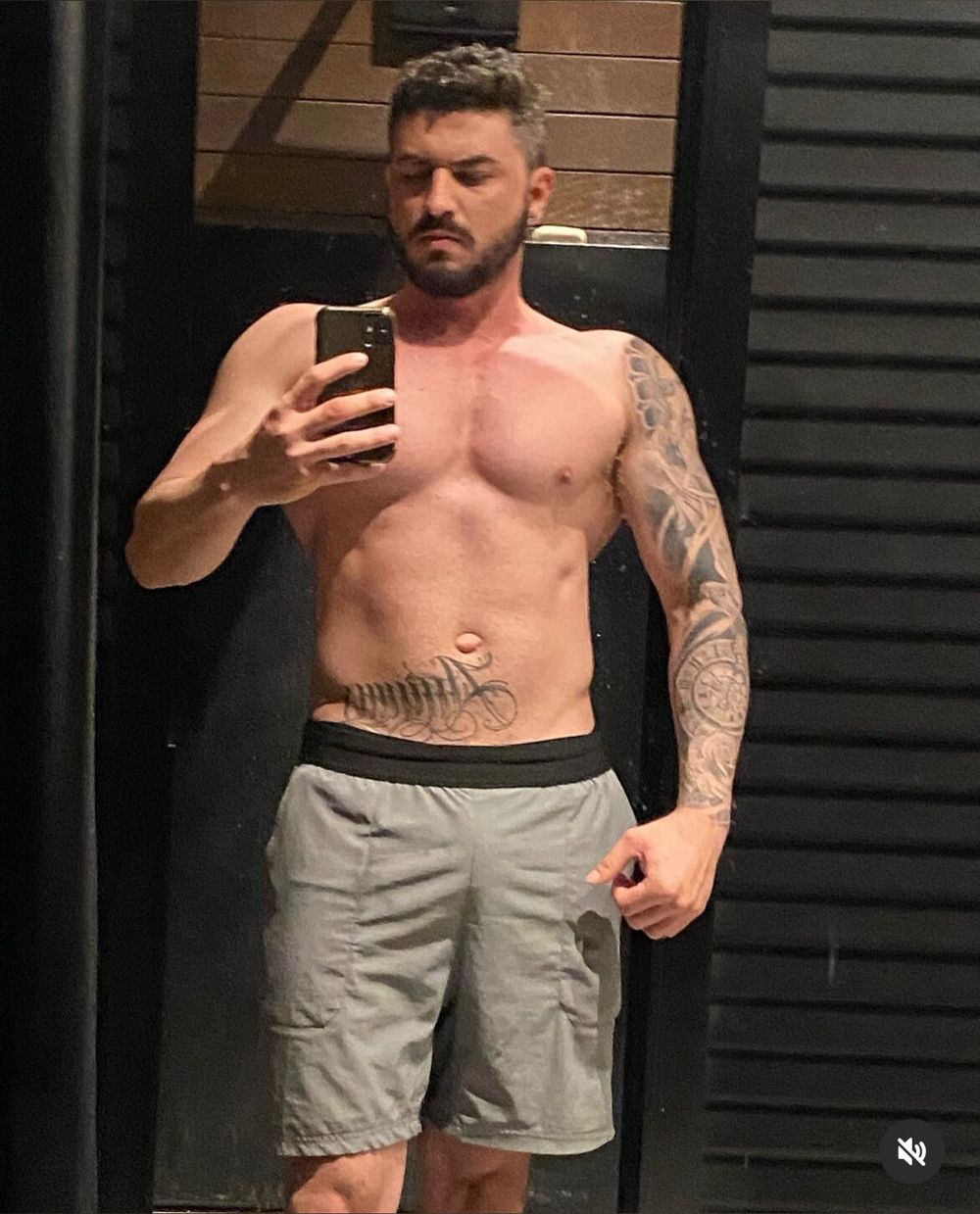 thebigbalrog OnlyFans profile picture
