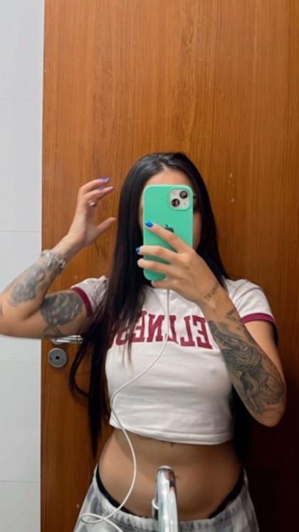 yearkami OnlyFans picture