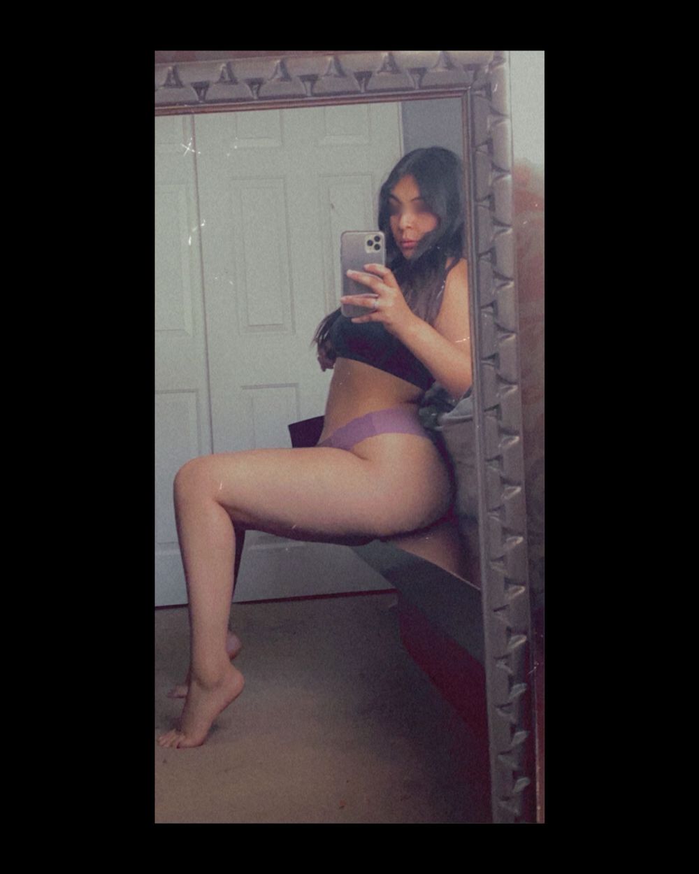 santa_lee OnlyFans profile picture