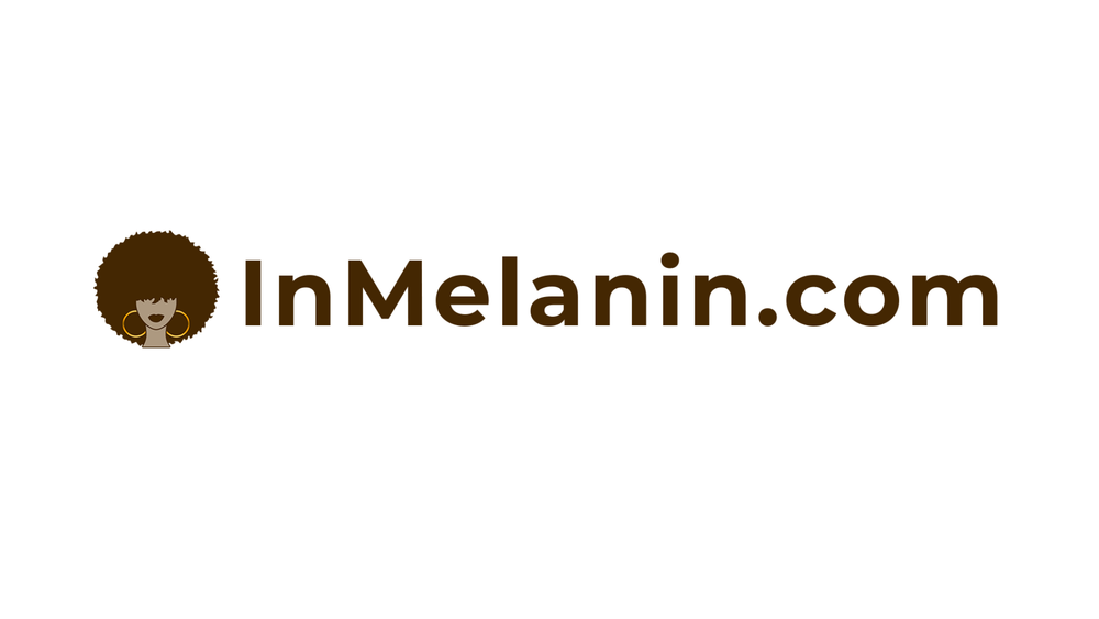 inmelaninproductions OnlyFans profile picture
