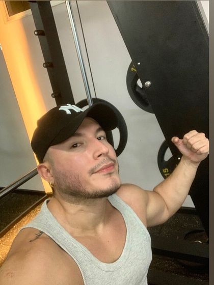 mancillavelasco OnlyFans picture