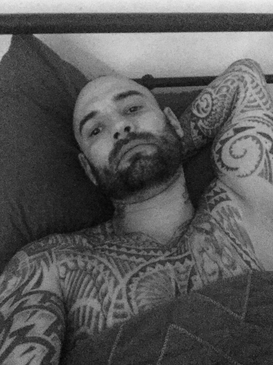 dirk_diggler1982 OnlyFans profile picture