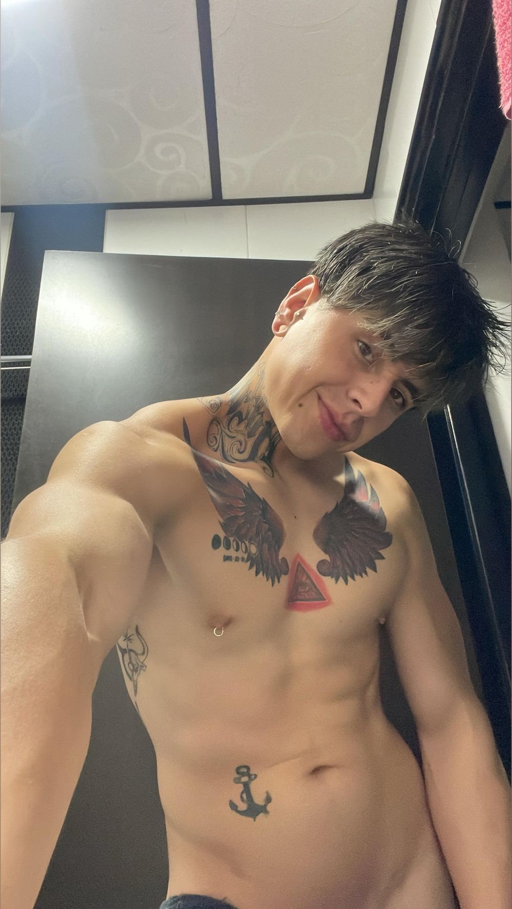bsealm OnlyFans profile picture
