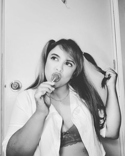 alissonfoxonly OnlyFans picture