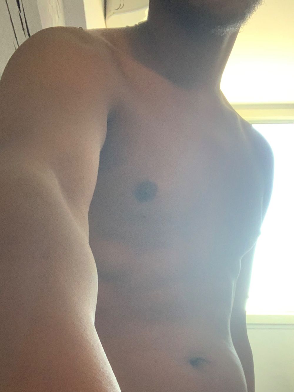 tylercrea OnlyFans profile picture
