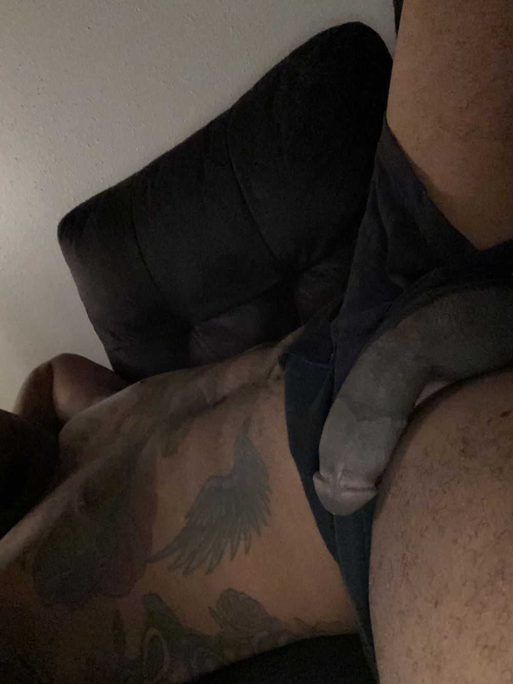 lova504 OnlyFans profile picture