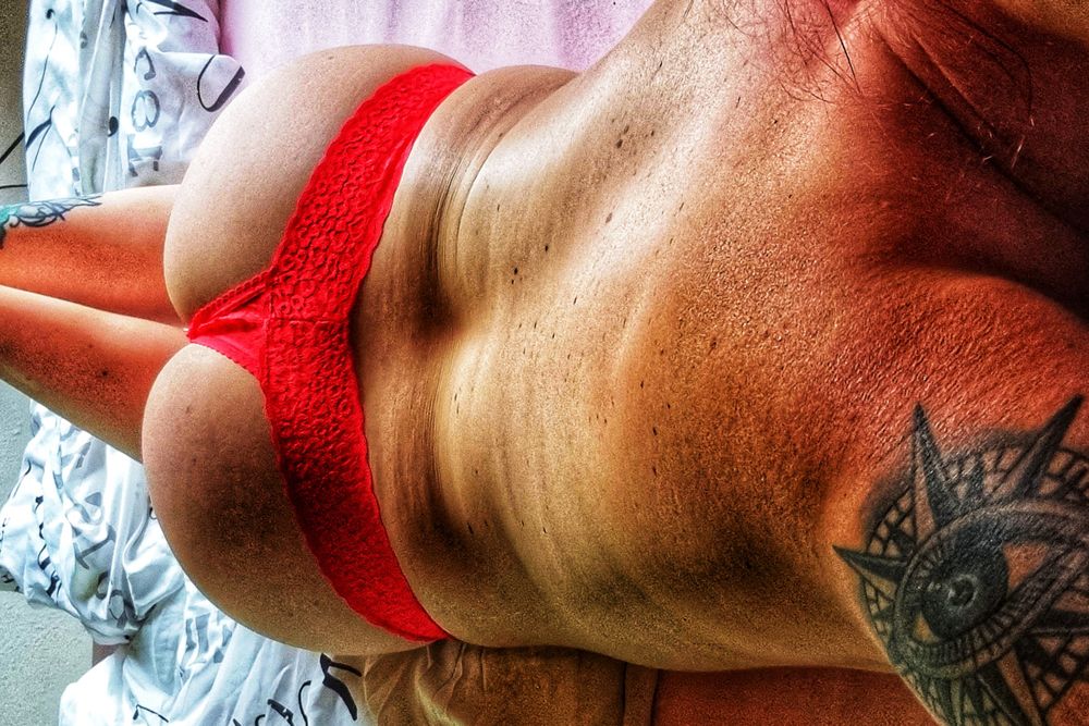 keksle OnlyFans profile picture