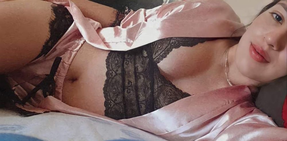 karenyoany OnlyFans profile picture