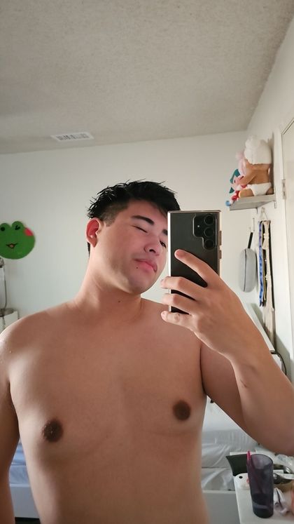 metarlos OnlyFans picture