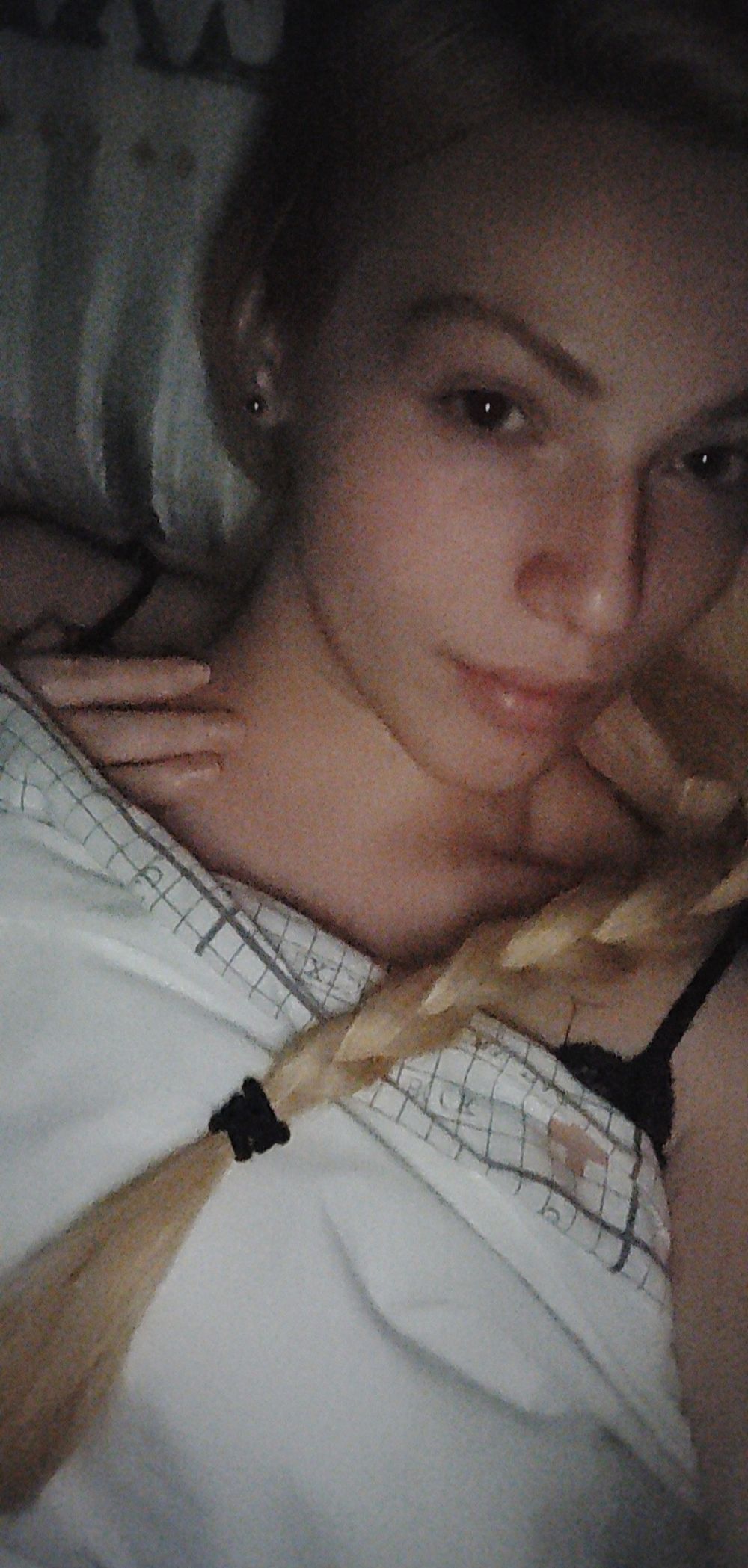 pikica22 OnlyFans profile picture