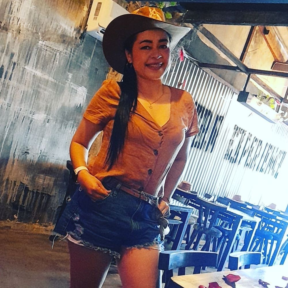 dianachm OnlyFans profile picture