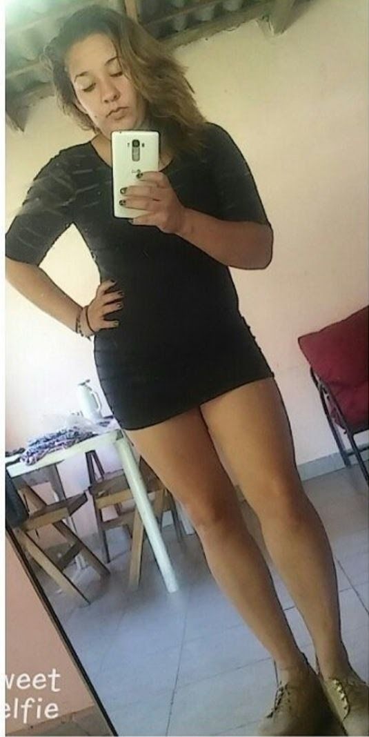 u52857341 OnlyFans profile picture