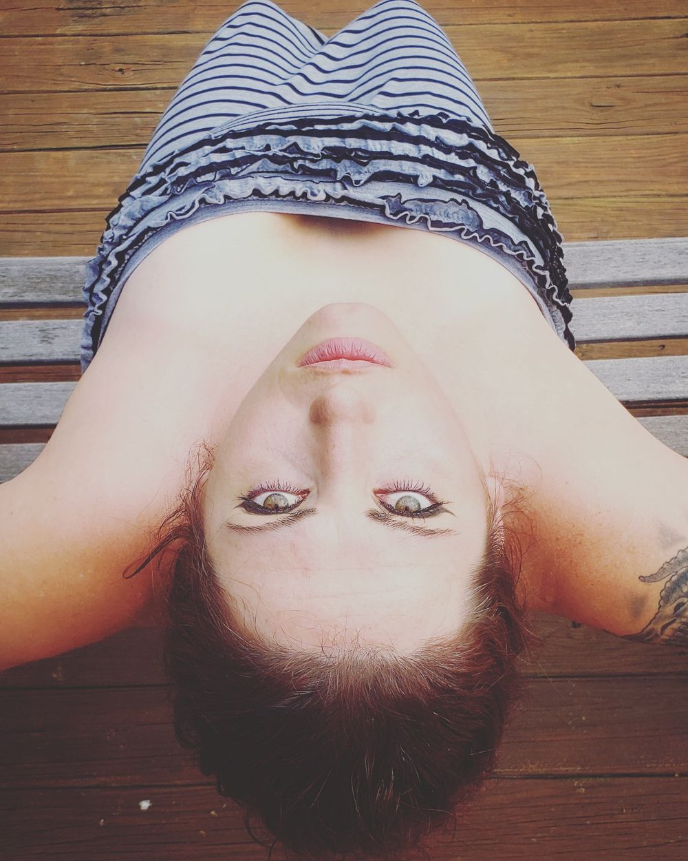 urfavcowgirl OnlyFans profile picture