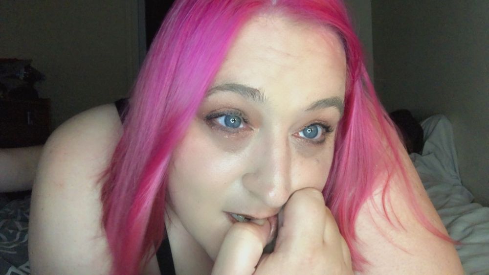 bunni1979free OnlyFans profile picture