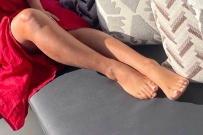 findyourfeetish OnlyFans profile picture