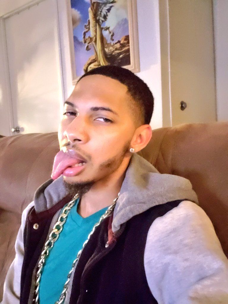 slutlikeyoutk OnlyFans profile picture