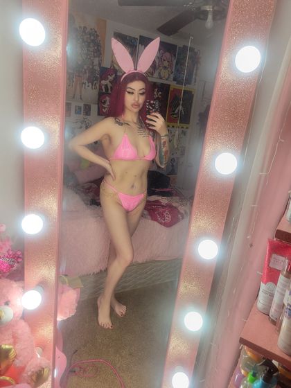 pure_seduction97 OnlyFans picture