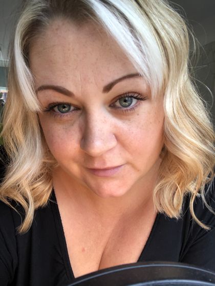 u40866269 OnlyFans picture