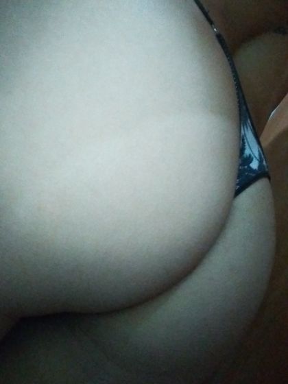 micariver OnlyFans picture