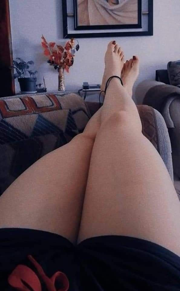 u244693232 OnlyFans profile picture