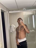 Valencia Diaz Porn