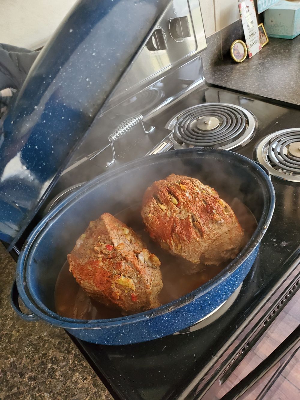 baregrillz OnlyFans profile picture