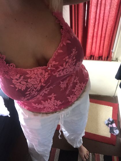benditass OnlyFans picture