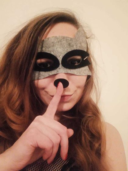 playful_coon OnlyFans picture
