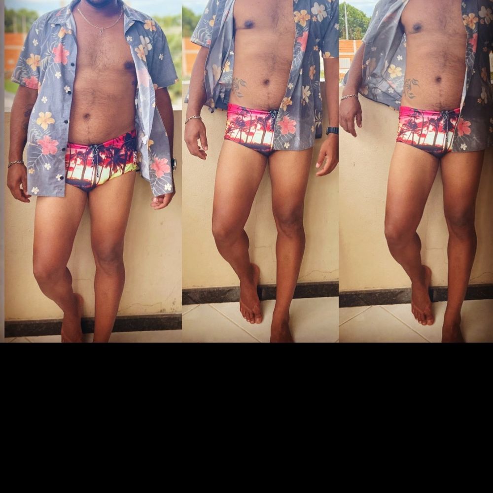 u2740008 OnlyFans profile picture