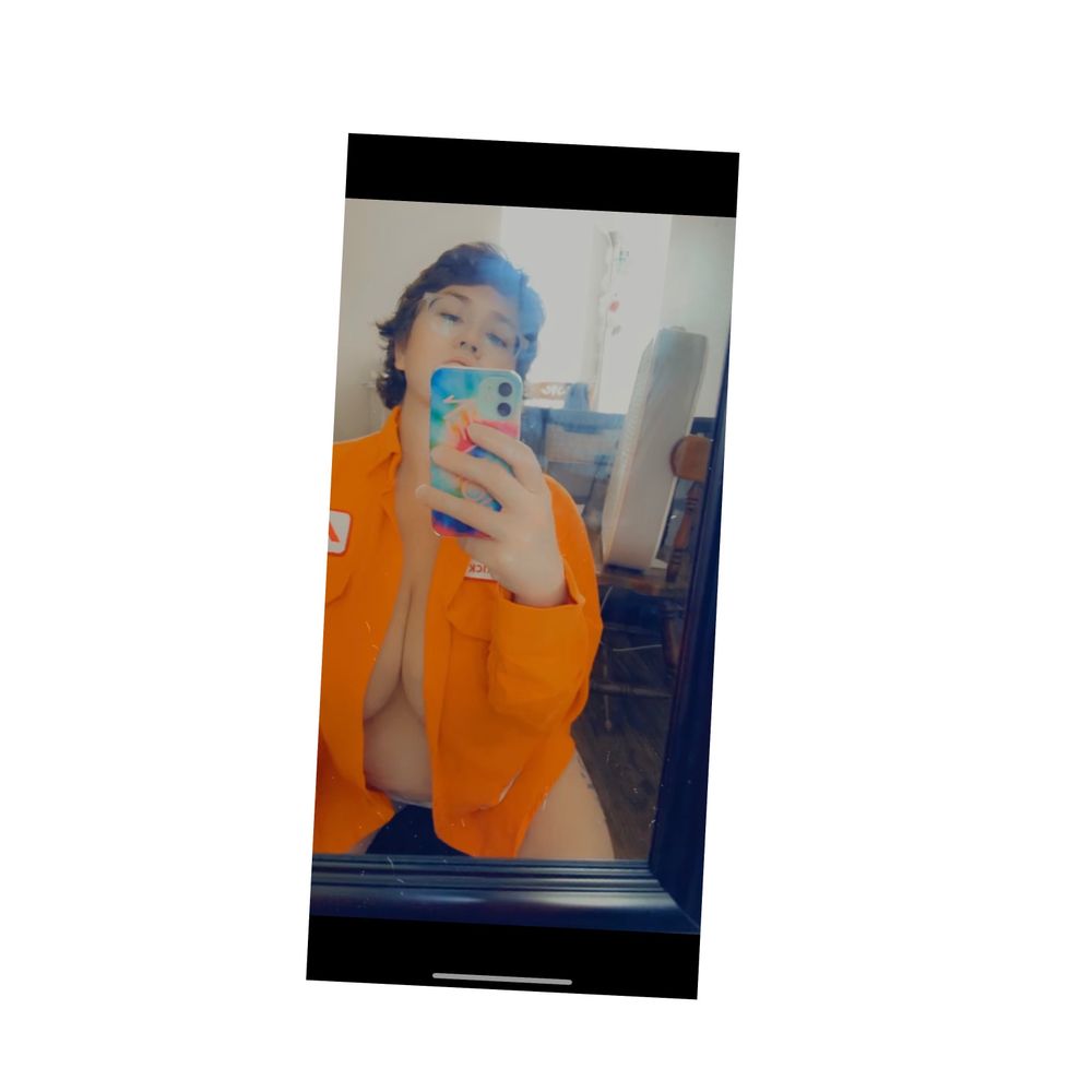 annona27 OnlyFans profile picture