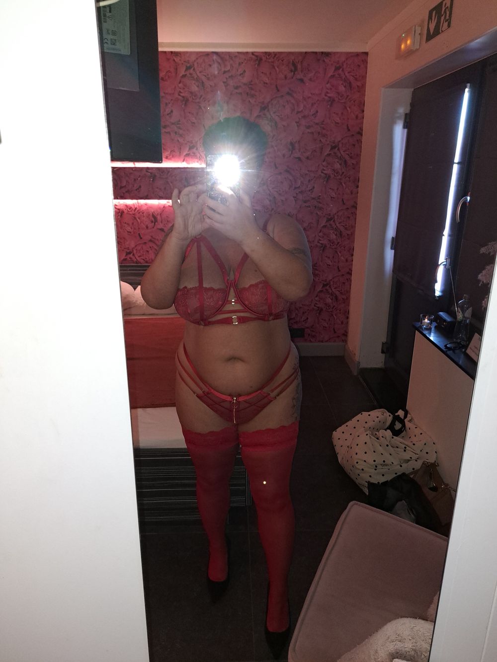sabrinake OnlyFans profile picture