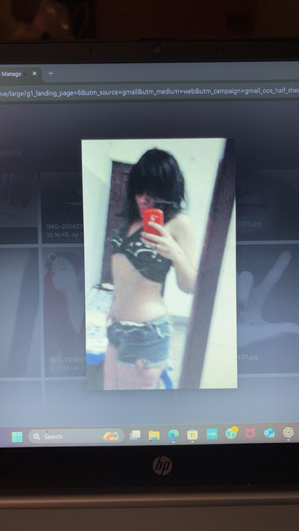 u78160839 OnlyFans profile picture