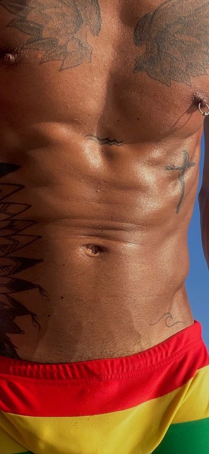 eodinhol OnlyFans picture