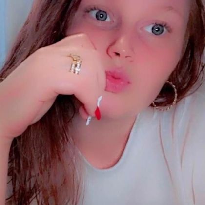 redhead1994 OnlyFans picture