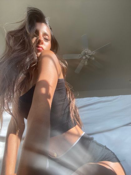 973kenz OnlyFans picture