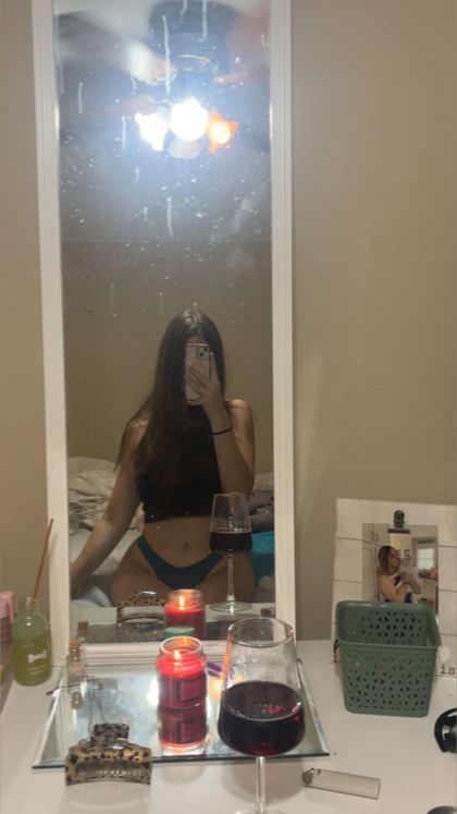 alanna.sisk OnlyFans picture