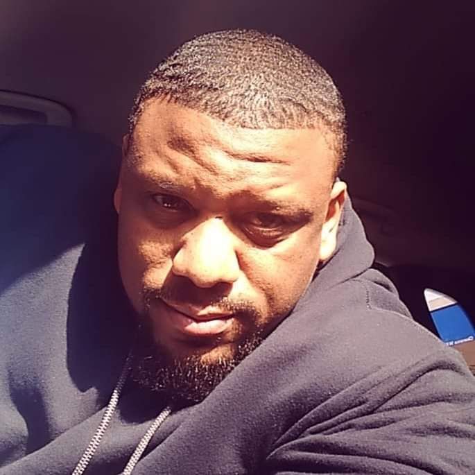poocie3434 OnlyFans profile picture