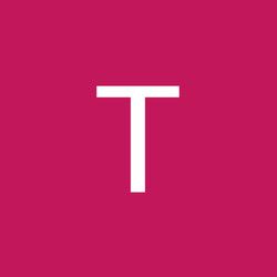 tobi1846 OnlyFans picture