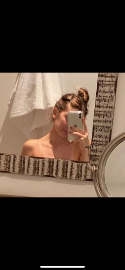 jsv69 OnlyFans picture