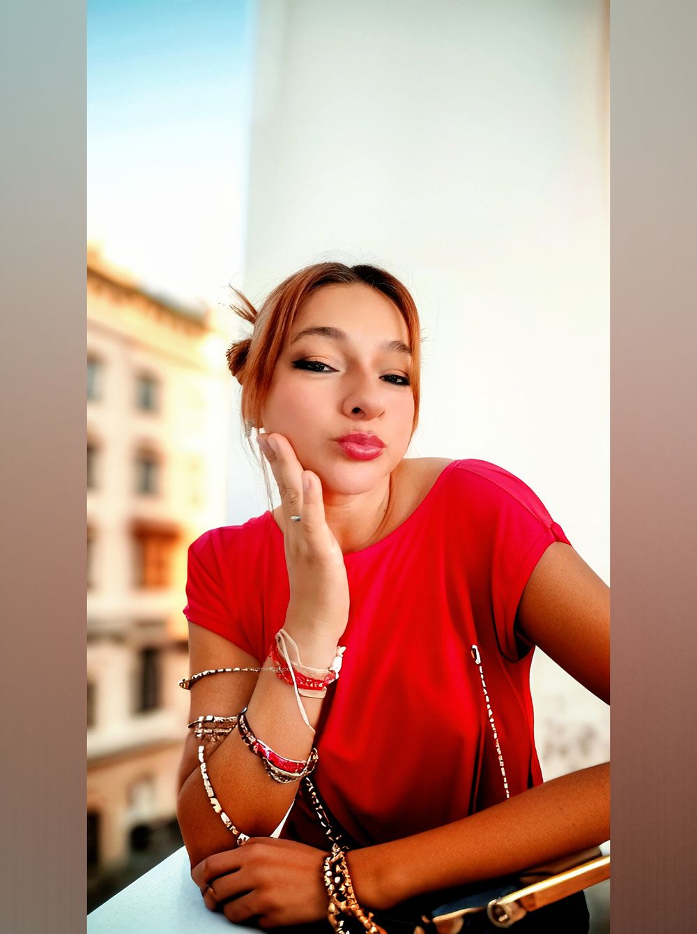 u241971066 OnlyFans profile picture