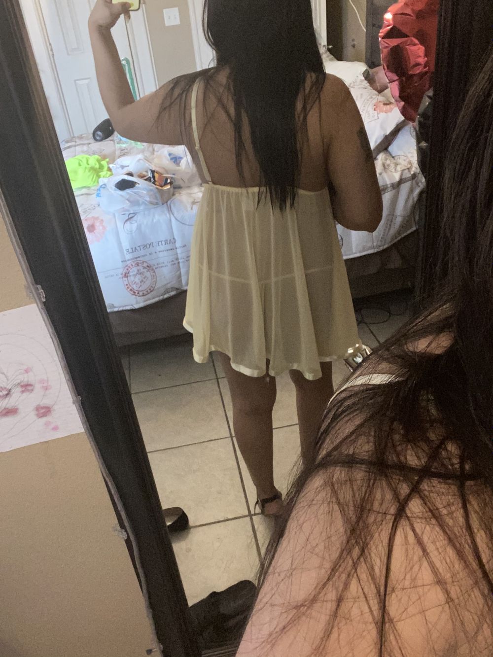 u75675748 OnlyFans profile picture