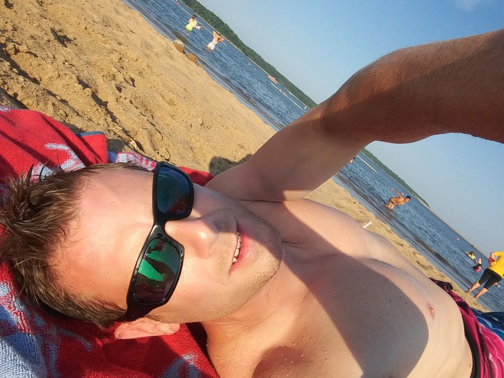 roosty50 OnlyFans profile picture
