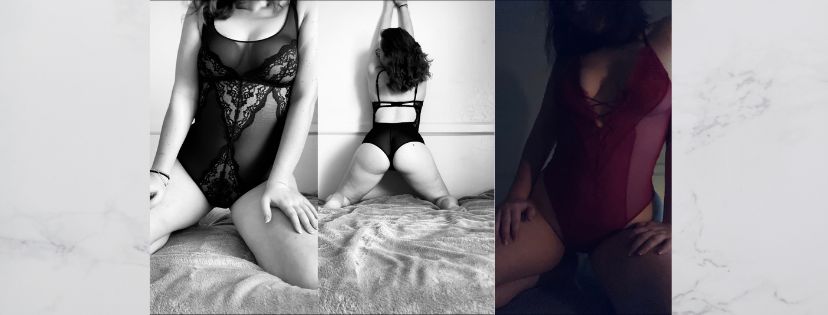 xxxbellazz OnlyFans profile picture