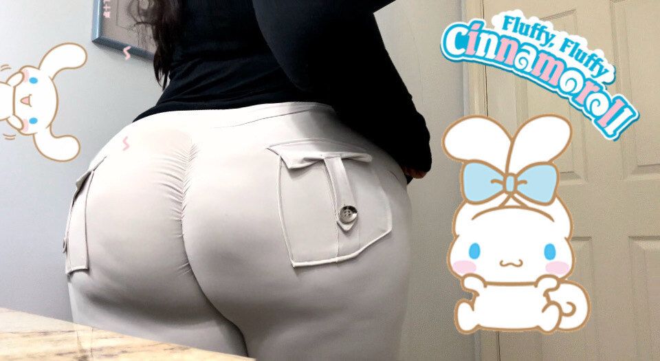 cinnababexo OnlyFans profile picture