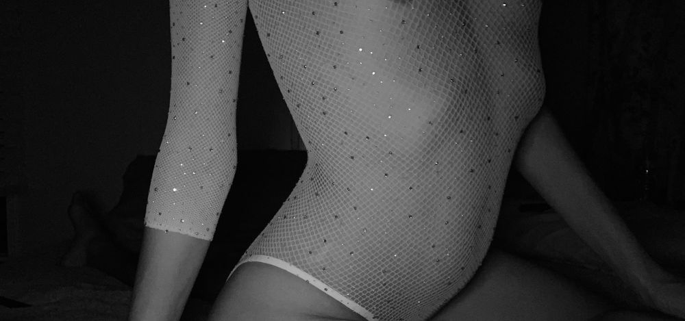 ittybittyashy OnlyFans profile picture