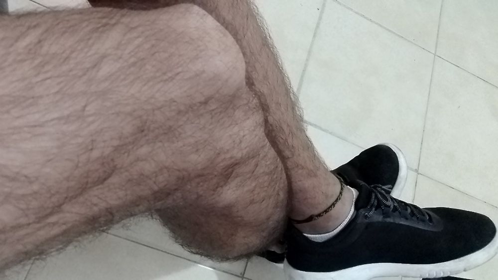 islandfeetguy OnlyFans profile picture