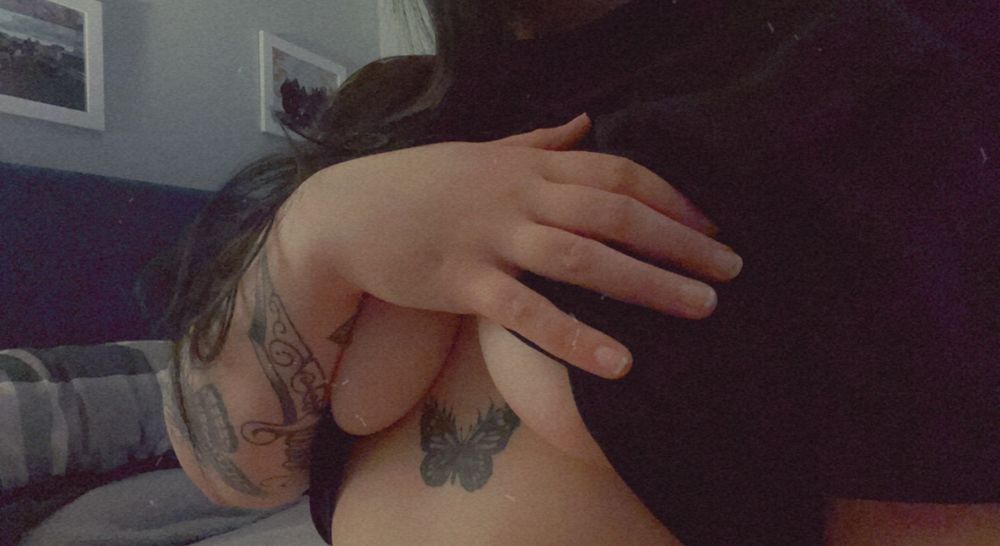 kdoggxo OnlyFans profile picture