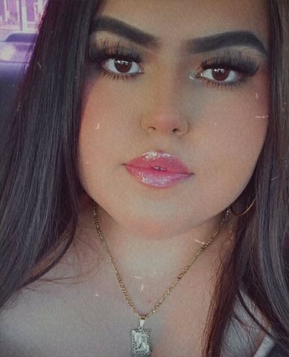 babygirlaz_official OnlyFans picture