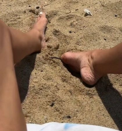 musemichelle49 OnlyFans picture