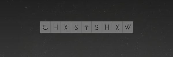 official_ghostshow OnlyFans profile picture
